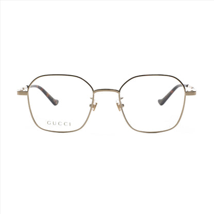 Gọng kính GUCCI (F) GG1611OA