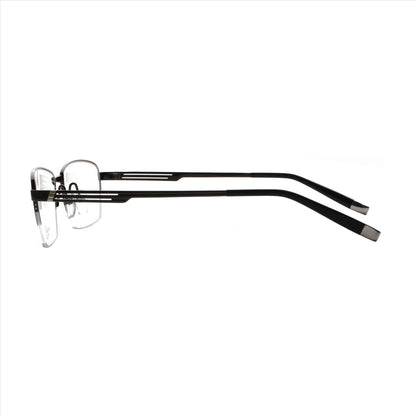 Gọng kính CHARMANT Z (F) ZT27105