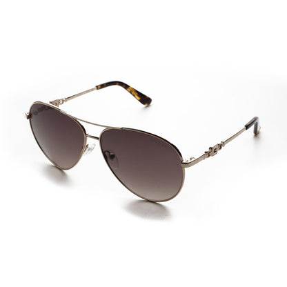 Kính mát GUESS (S) GU7885H