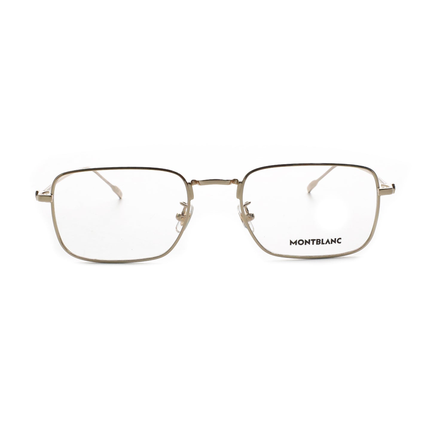 Gọng kính Montblanc (F) MB0212O