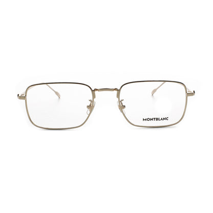 Gọng kính Montblanc (F) MB0212O