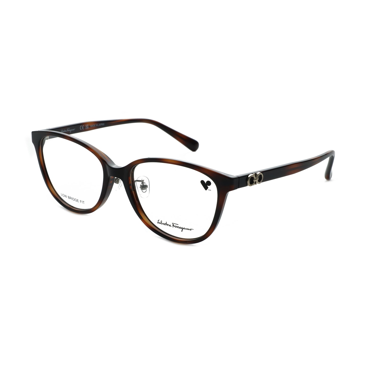 Gọng kính SALVATORE FERRAGAMO (F) SF2961LB