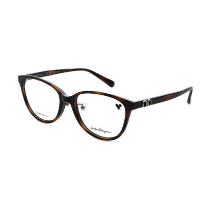 Gọng kính SALVATORE FERRAGAMO (F) SF2961LB