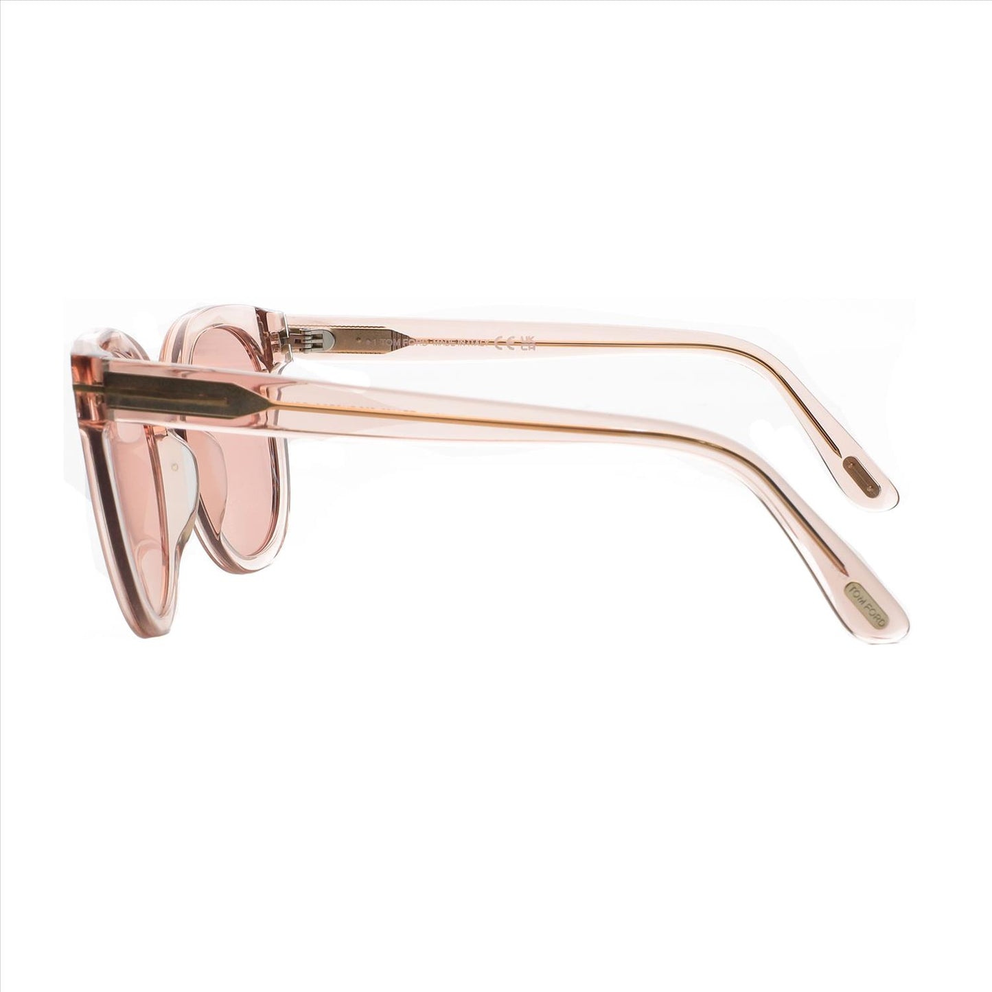 Kính mát TOM FORD (S) TF1109