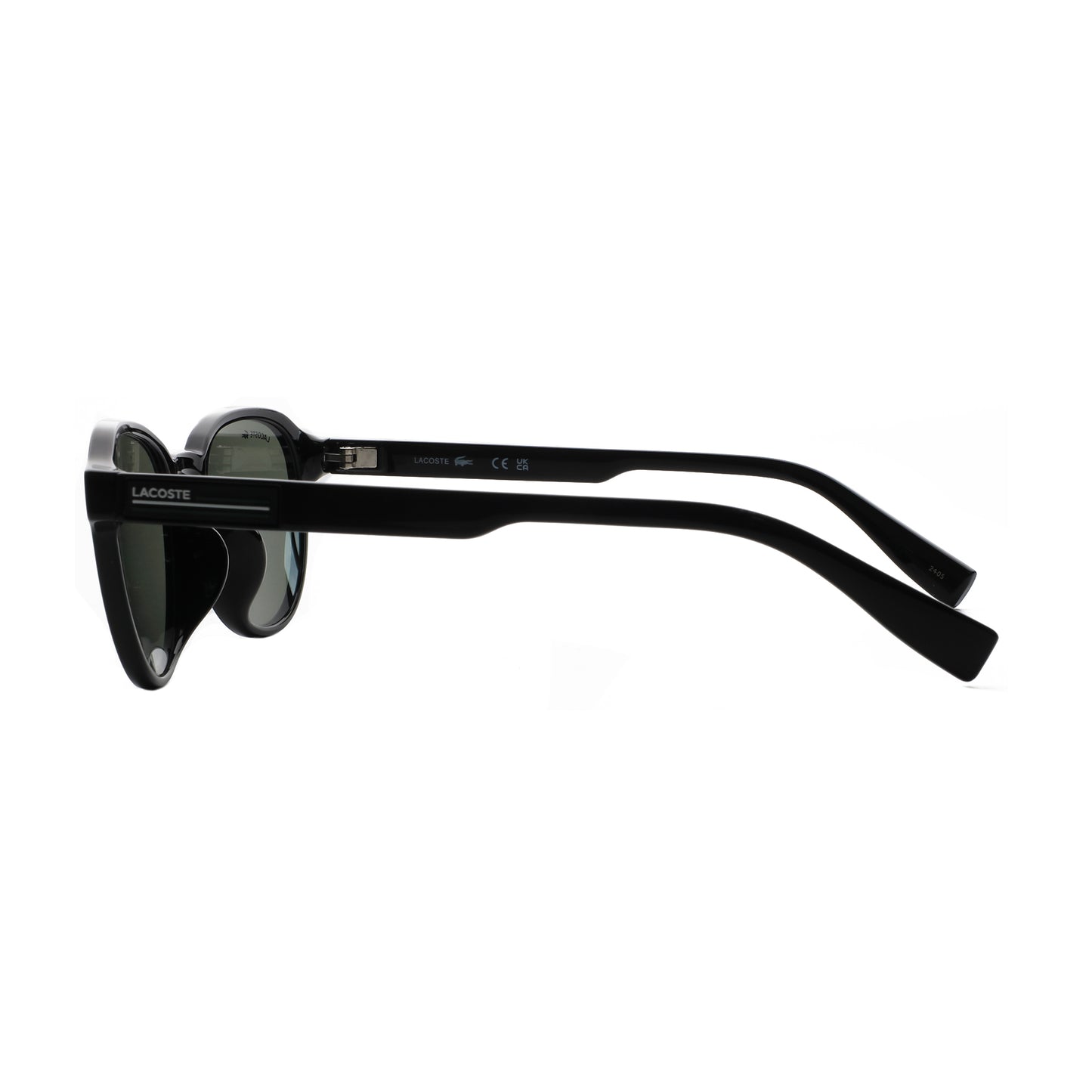 Kính mát LACOSTE (S) L6037SLB