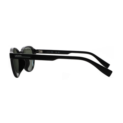 Kính mát LACOSTE (S) L6037SLB