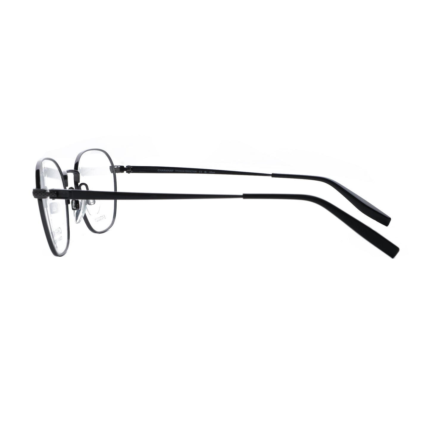 Gọng kính CHARMANT (F) CH29527