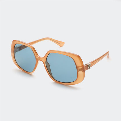 Kính mát GUESS (S) GU7862