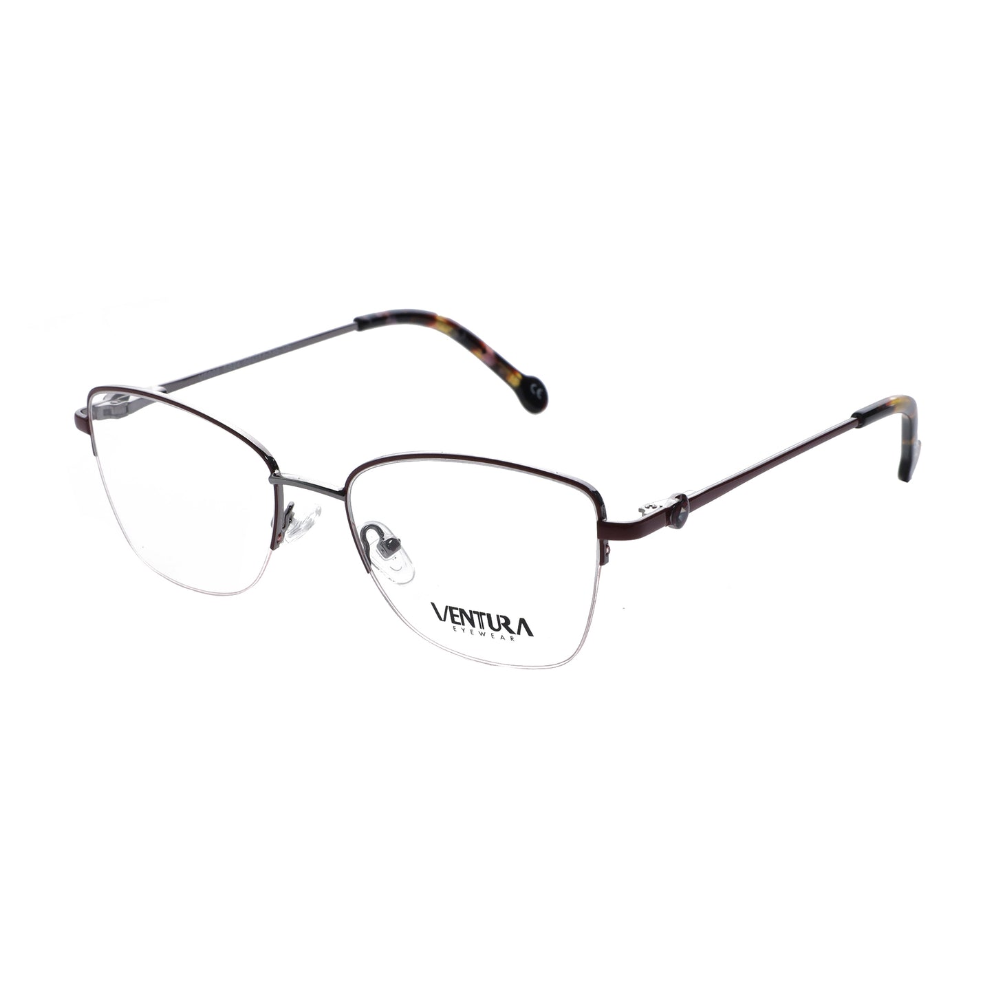 Gọng kính VENTURA (F) VF008