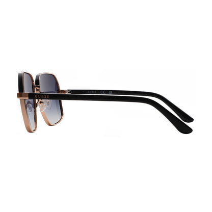Kính mát GUESS (S) GU00107