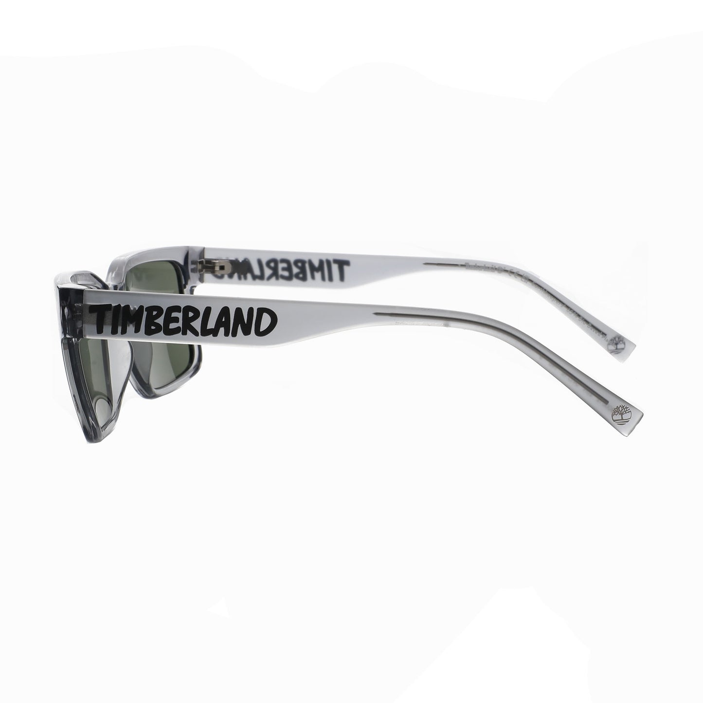 Kính mát TIMBERLAND (S) TB00012