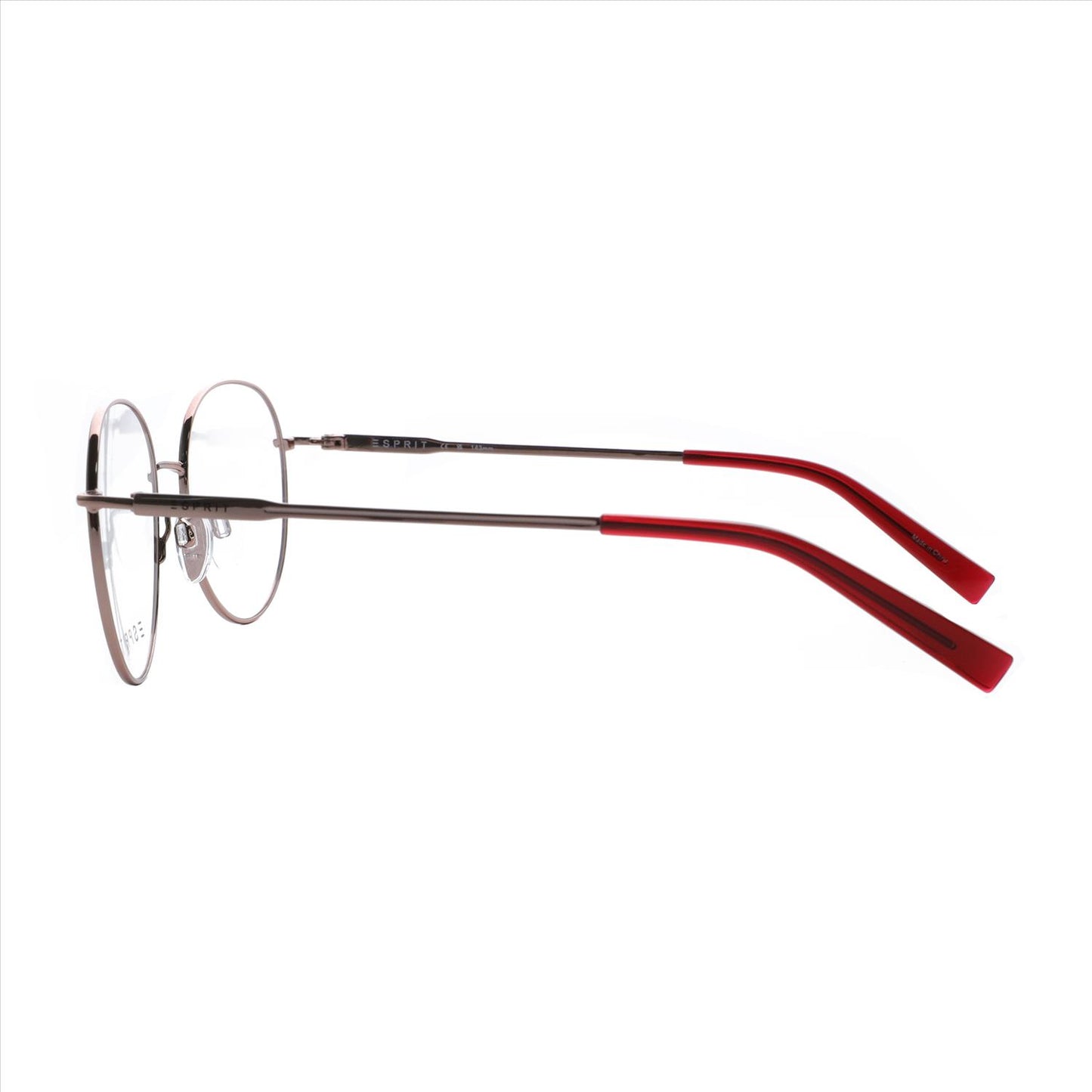Gọng kính ESPRIT (F) ET21054