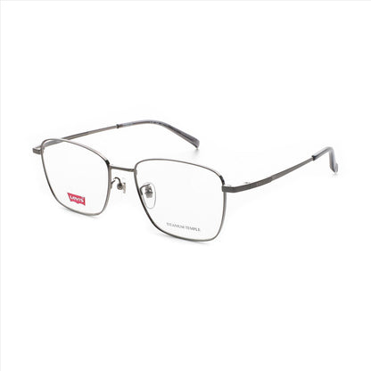 Gọng kính LEVI’S (F) LV7144F