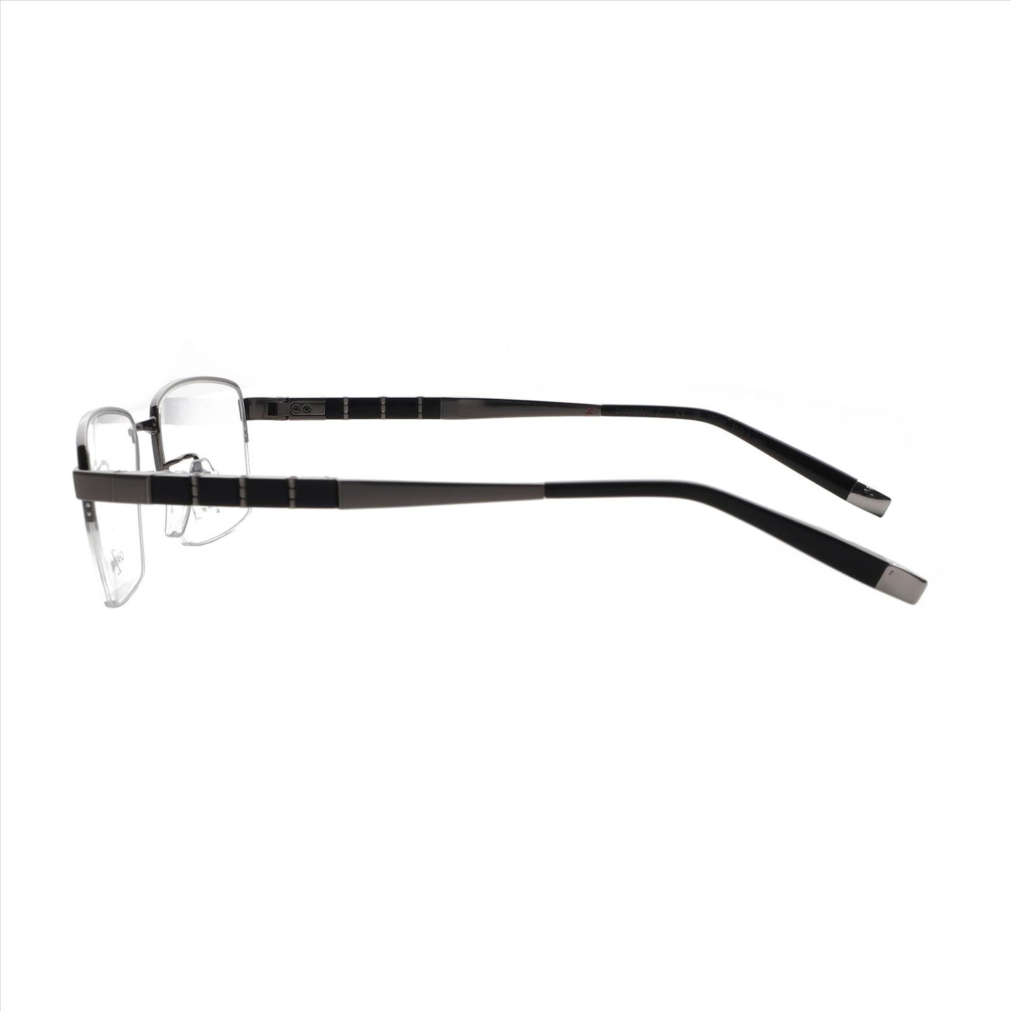 Gọng kính CHARMANT Z (F) ZT27092