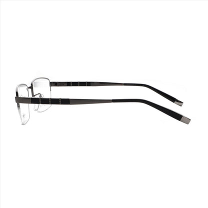 Gọng kính CHARMANT Z (F) ZT27092