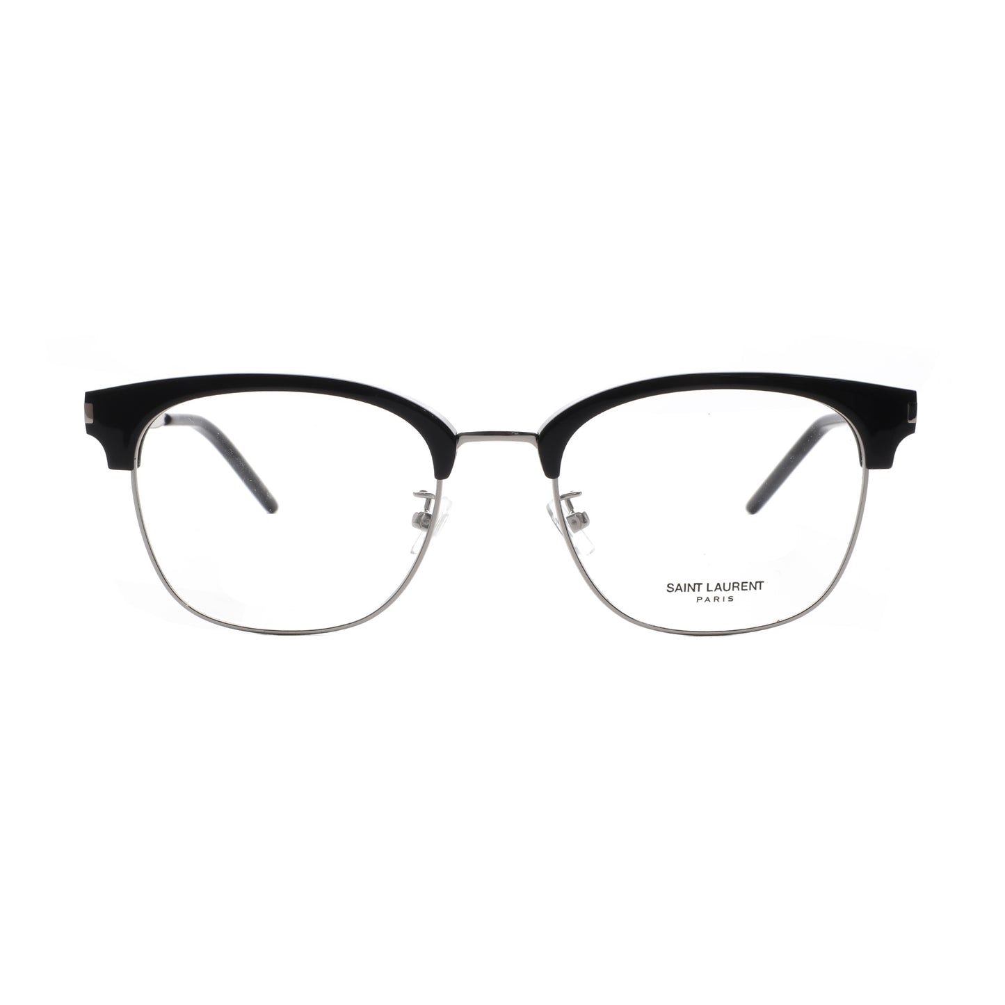 Gọng kính SAINT LAURENT (F) SL649F