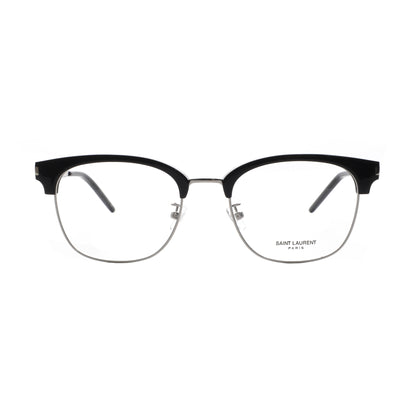 Gọng kính SAINT LAURENT (F) SL649F