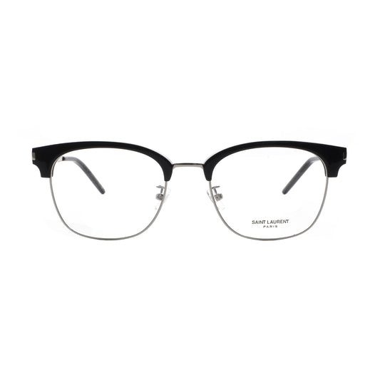 Gọng kính SAINT LAURENT (F) SL649F