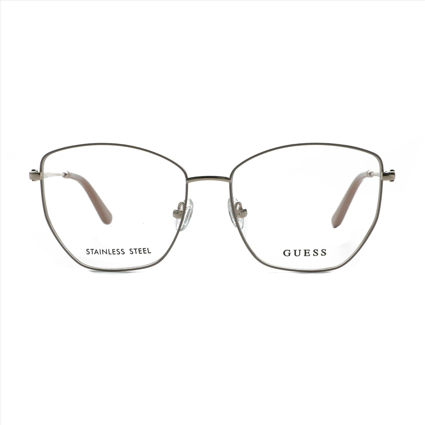 Gọng kính GUESS (F) GU2825