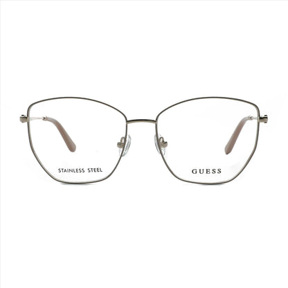 Gọng kính GUESS (F) GU2825