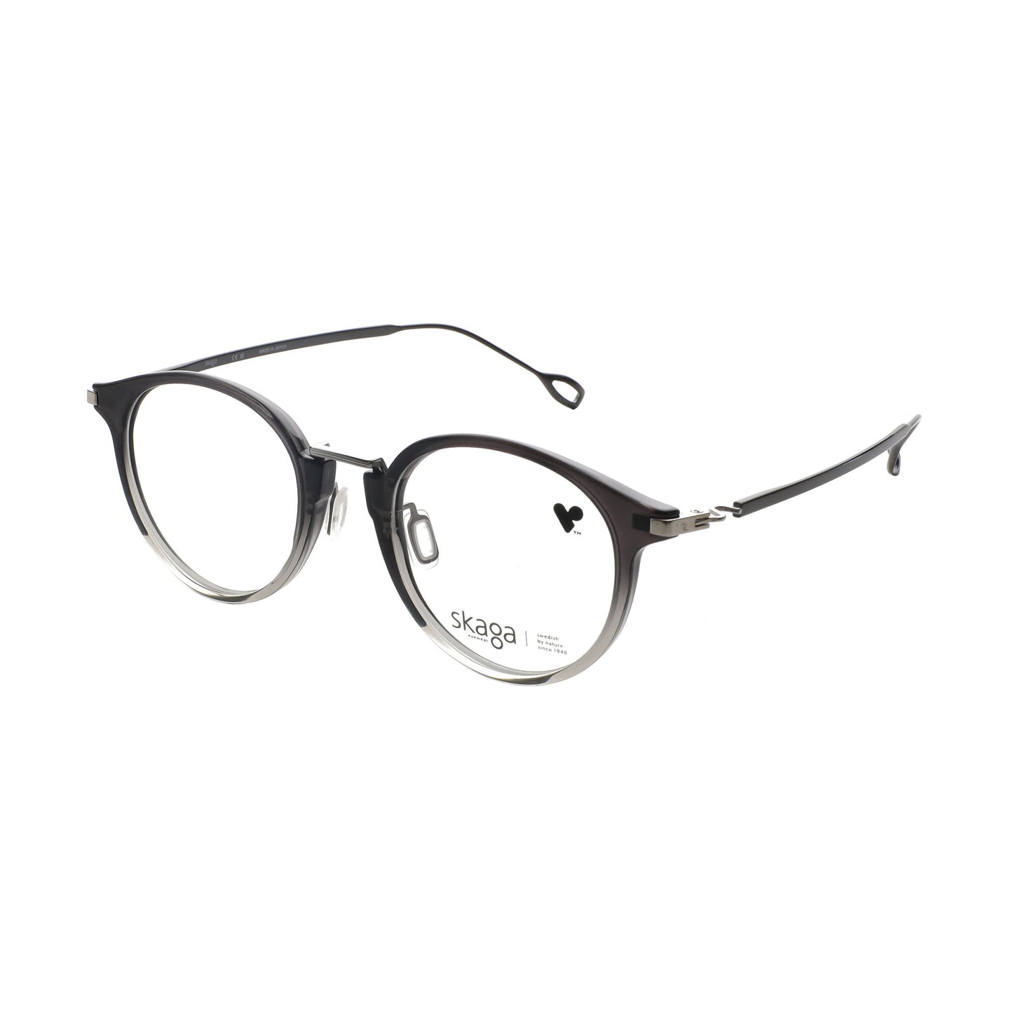 Gọng kính SKAGA (F) SK2897LB