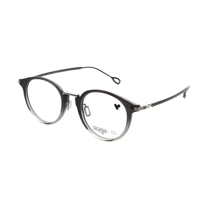 Gọng kính SKAGA (F) SK2897LB