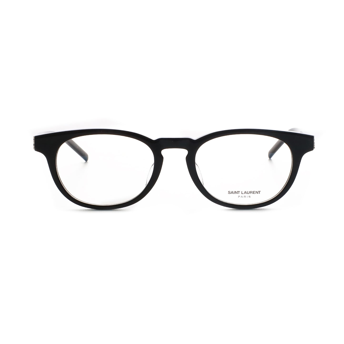 Gọng kính SAINT LAURENT (F) SLM123F