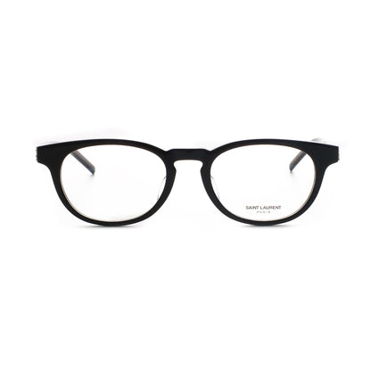 Gọng kính SAINT LAURENT (F) SLM123F