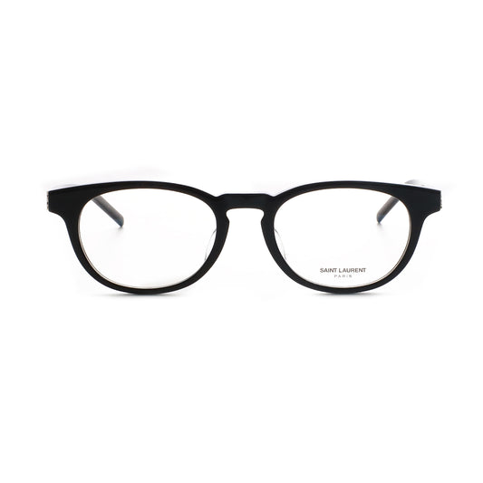 Gọng kính SAINT LAURENT (F) SLM123F