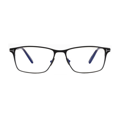 Gọng kính TOM FORD (F) TF5935B