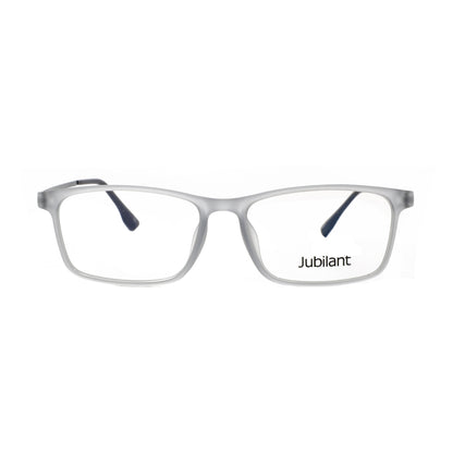 Gọng kính JUBILANT (F) COMFORT013