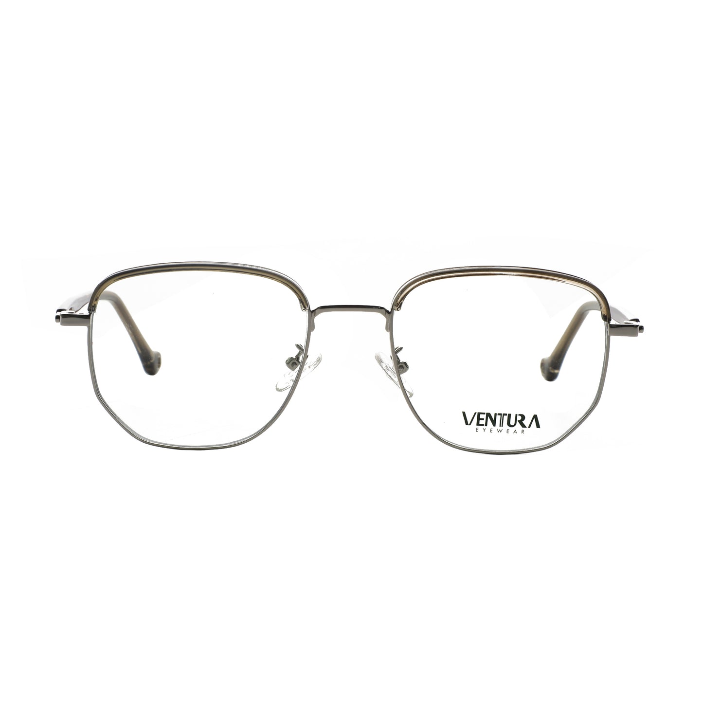 Gọng kính VENTURA (F) TREND4F