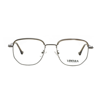 Gọng kính VENTURA (F) TREND4F