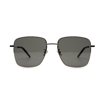 Kính mát SAINT LAURENT (S) SL312