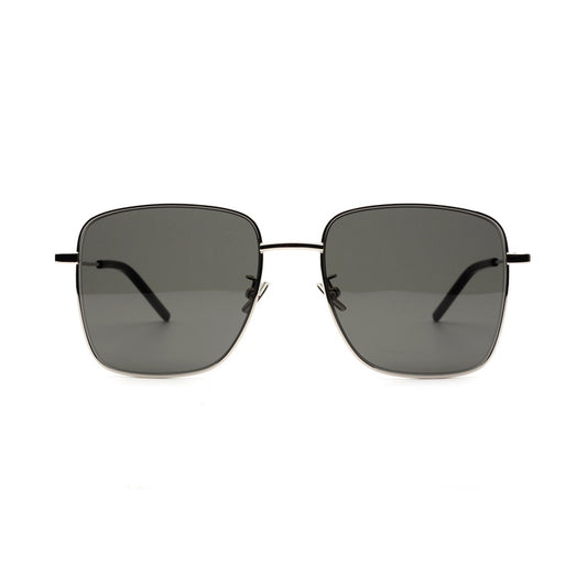 Kính mát SAINT LAURENT (S) SL312