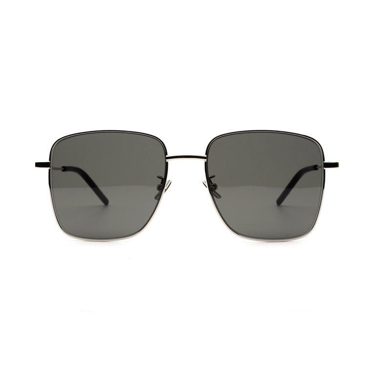 Kính mát SAINT LAURENT (S) SL312