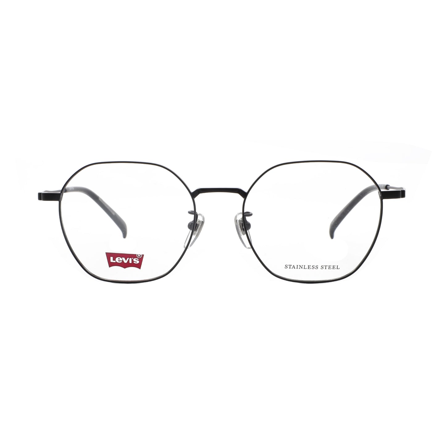 Gọng kính LEVI’S (F) LV7166F