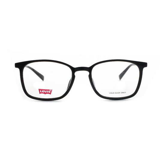 Gọng kính LEVI’S (F) LV7146F