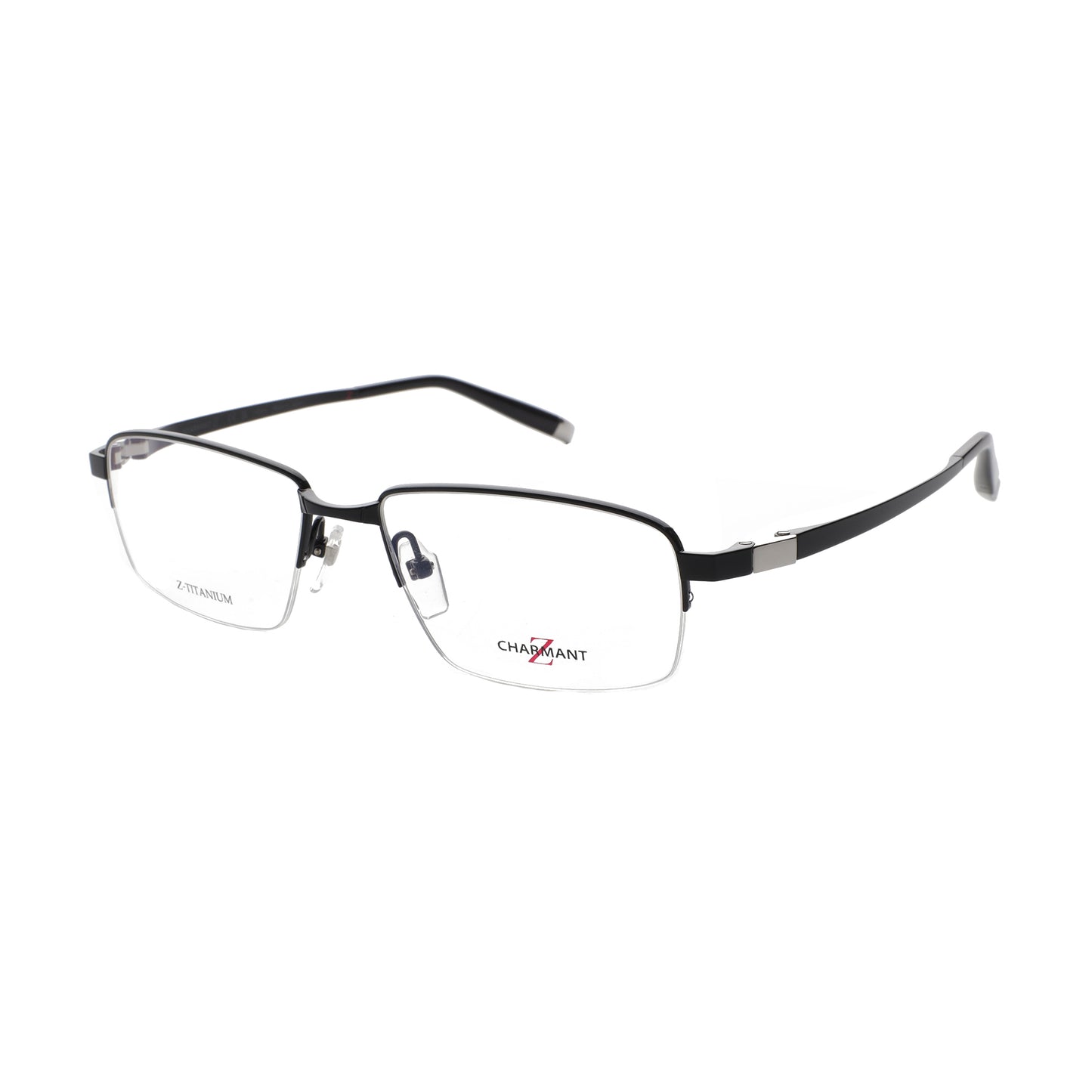 Gọng kính CHARMANT Z (F) ZT27093