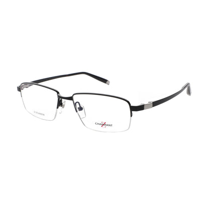 Gọng kính CHARMANT Z (F) ZT27093