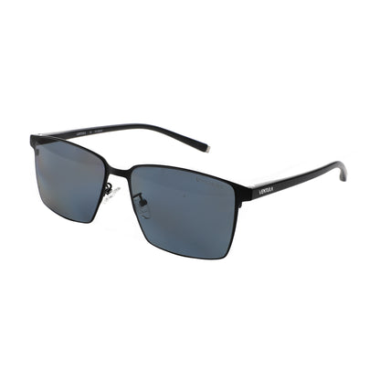 Kính mát VENTURA (S) CLASSIC2S