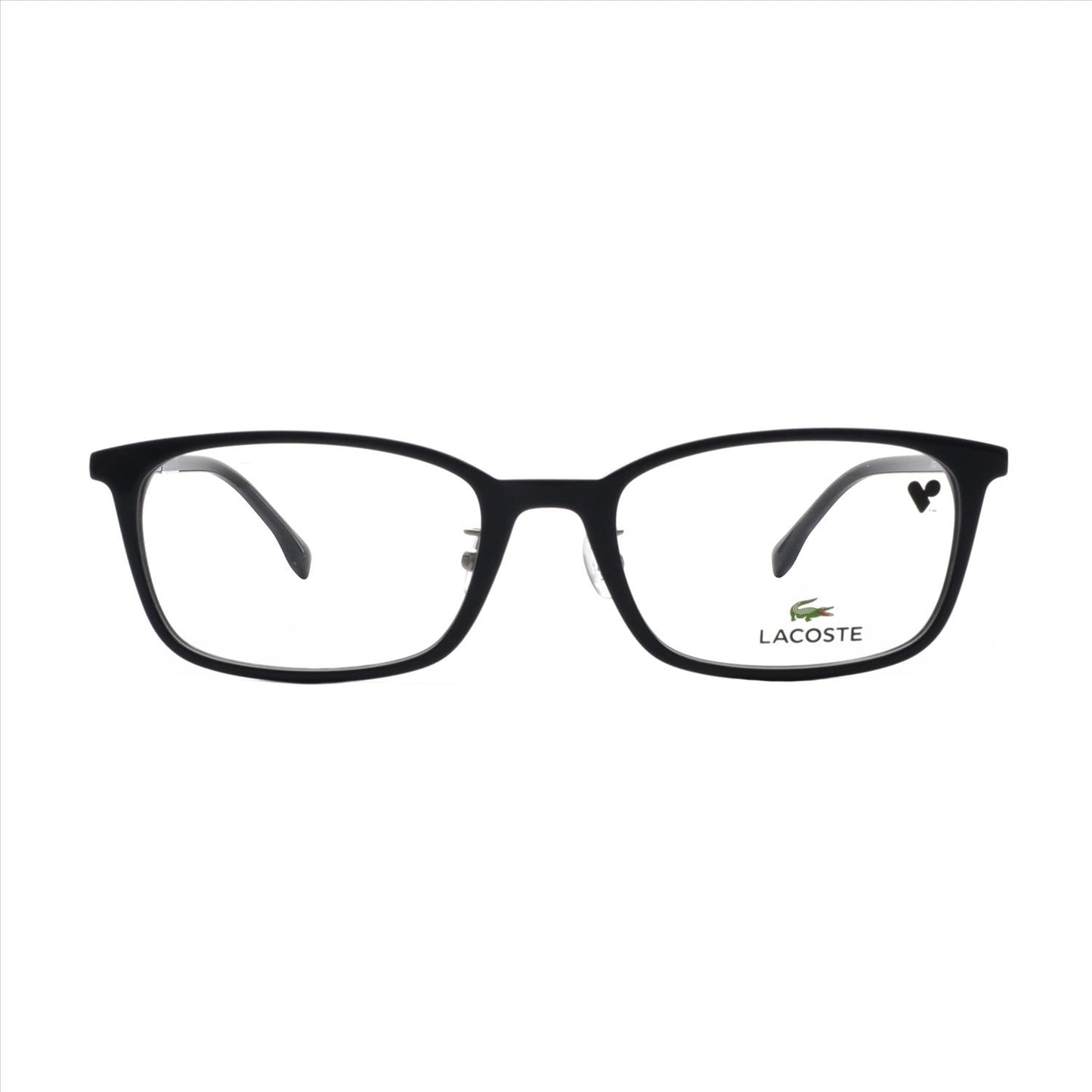 Gọng kính Lacoste (F) L2882A