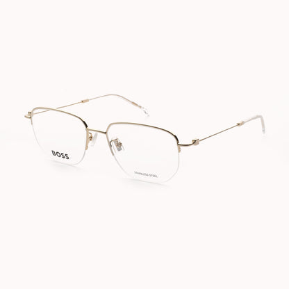 Gọng kính HUGO BOSS (F) BOSS1544F