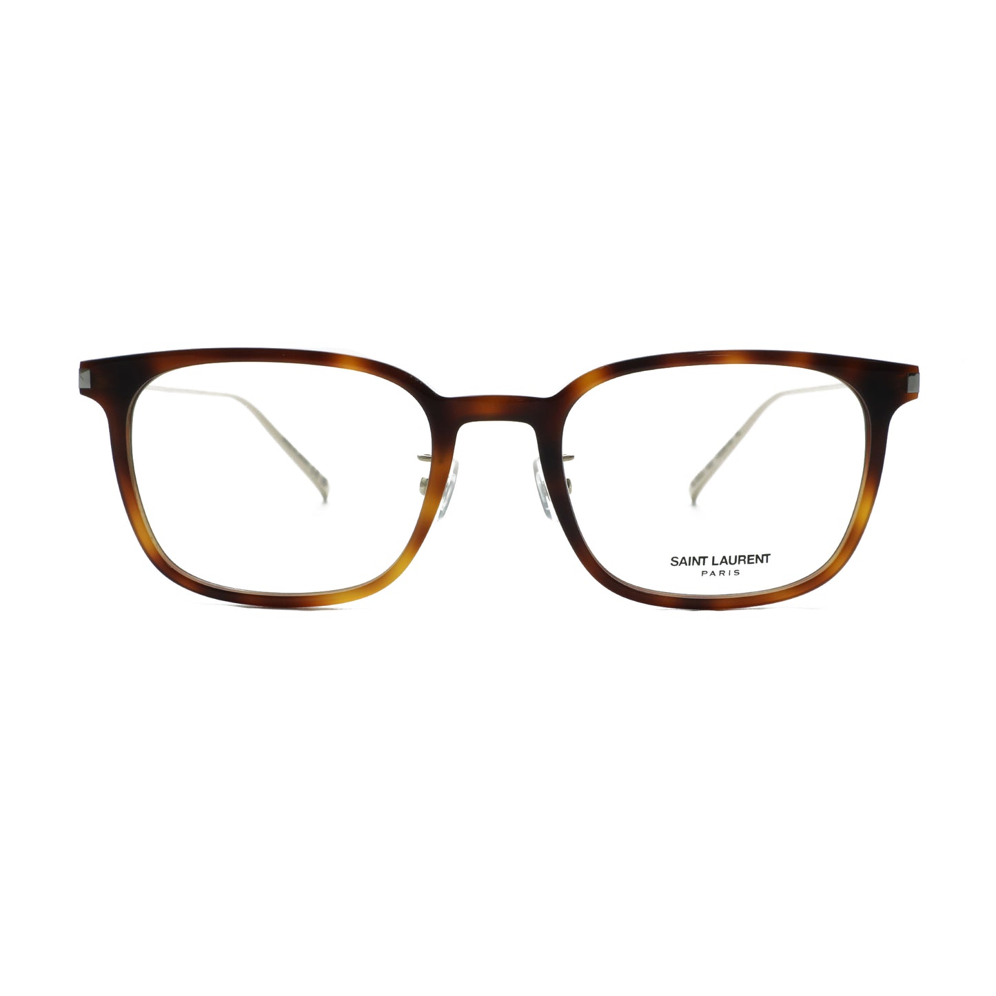 Gọng kính SAINT LAURENT (F) SL632J