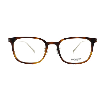 Gọng kính SAINT LAURENT (F) SL632J