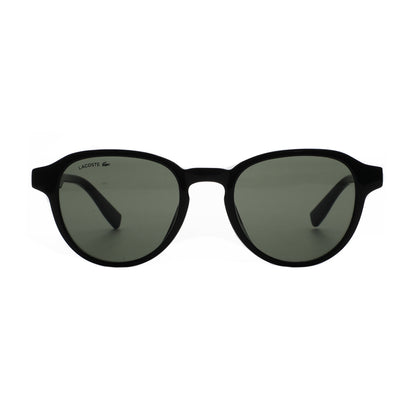 Kính mát LACOSTE (S) L6037SLB