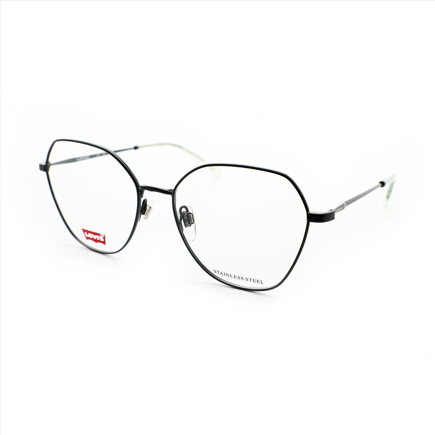 Gọng kính Levi’s (F) LV5038