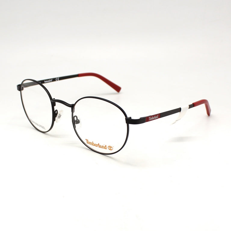 Gọng kính TIMBERLAND (F) TB1652
