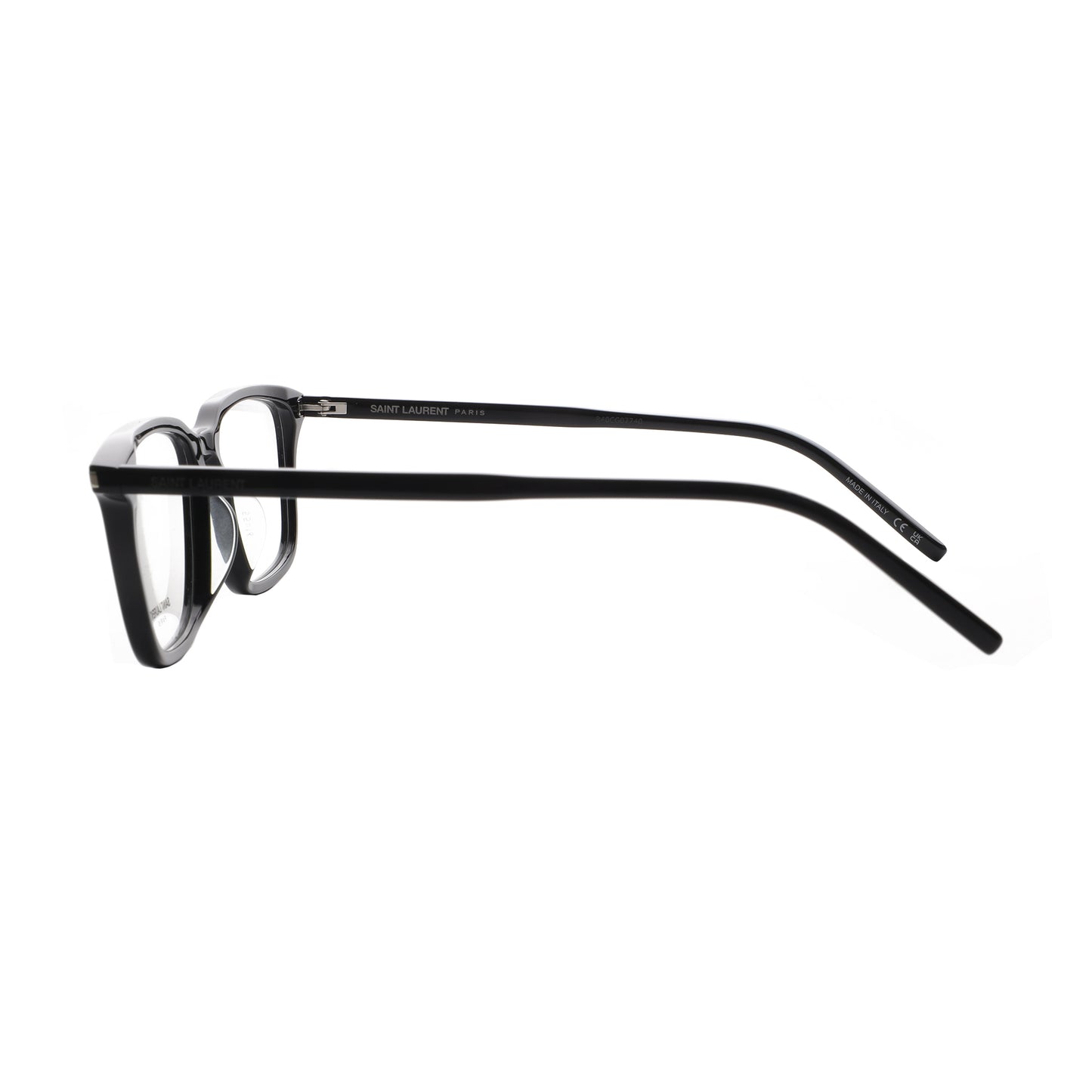 Gọng kính SAINT LAURENT (F) SL645F