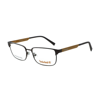 Gọng kính TIMBERLAND (F) TB1829